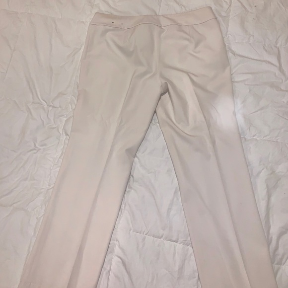 Dress pants - Picture 2 of 4